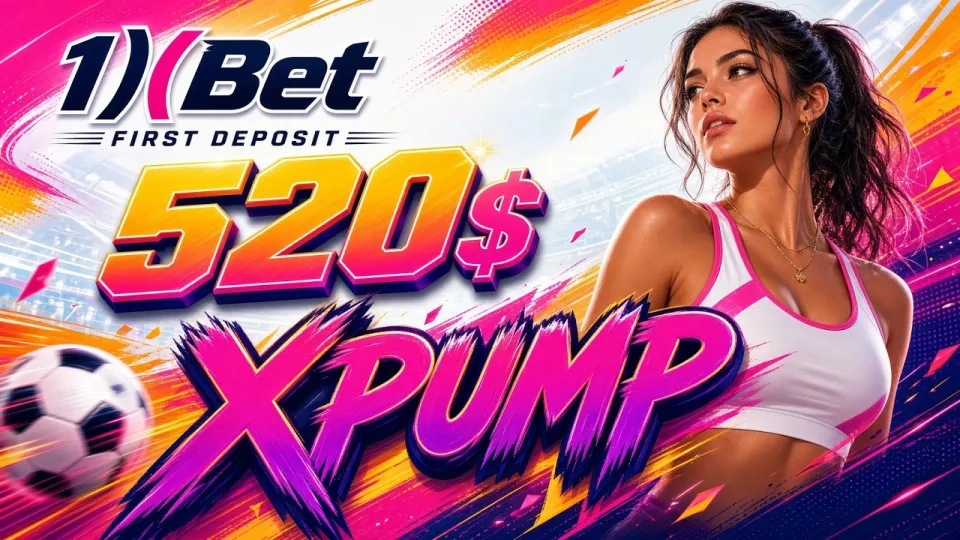 How do I complete the 1XBET download and install the app on my phone?