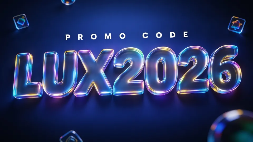 How Do You Use the Stake Promo Code LUX2026 to Unlock Your Bonus?