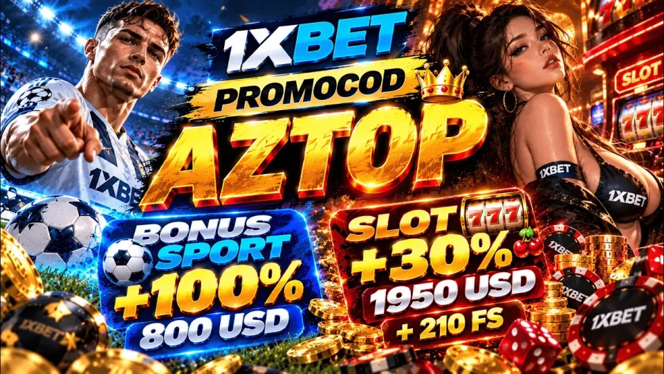 How to Build a Smarter 1xbet Prediction Routine for Football in 2026